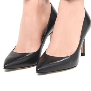 L.K.BENNETT FLORET TRENCH